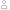 Autor