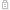 Categoria