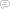comentarios