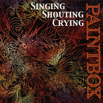 paintbox_lg