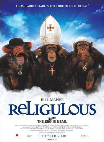 religulous-canadianposter