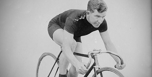 bici