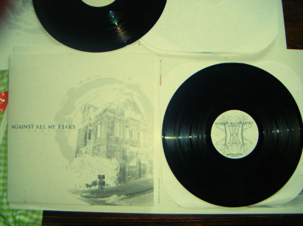 dscf1108-1