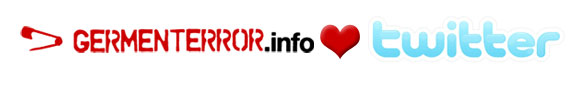 gtlovestwitter