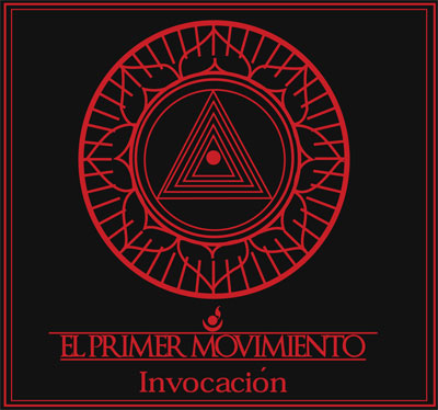primermov