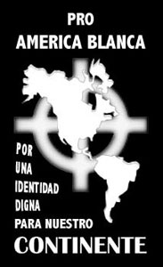 americablanca americablanca