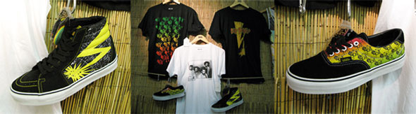 badbrains badbrains