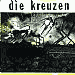 Die Kreuzen
