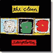 The Clean
