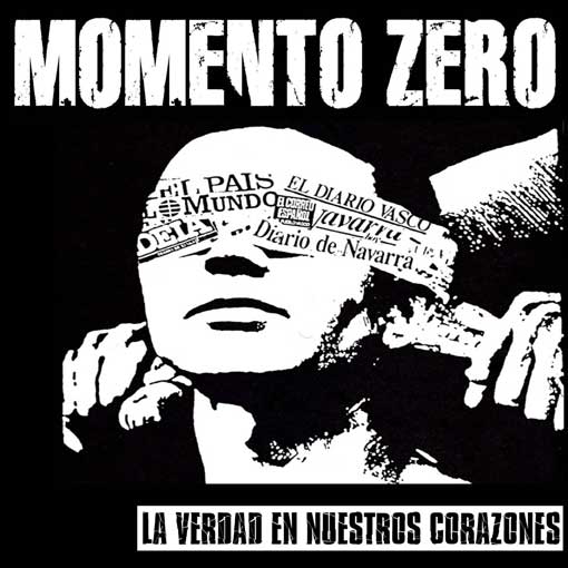 portada portada