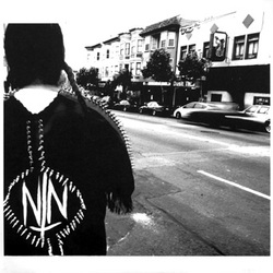 N.N 