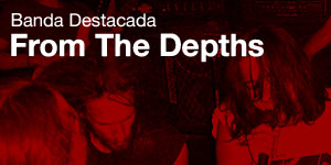 Banda Destacada