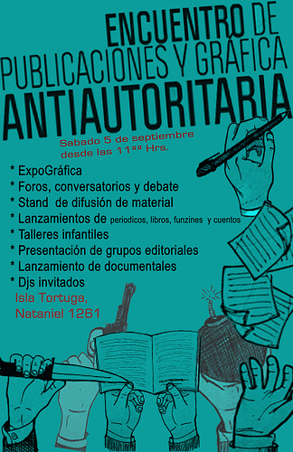 Encuentro