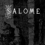 salome_lp