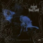 wolves-in-the-throne-room-black-cascade